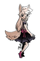Fennec