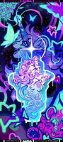 Celestial