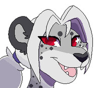 Pixel Icon