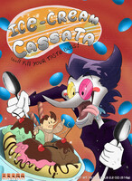 Get your [[Brand new cereal]] RIGHT NOW!1!!