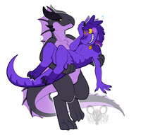 Bridal Carry