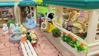 Town 2