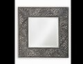When I Look at Myself