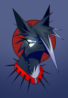 Edge Lord Supreme