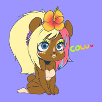 CoLu