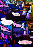 INDIGOS - Chapter 2 page 12