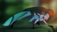 Speed Ka