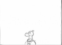 Twilight Hippo Gaining Weight