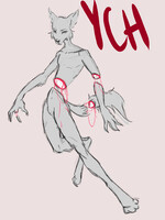 FRUIT YCH