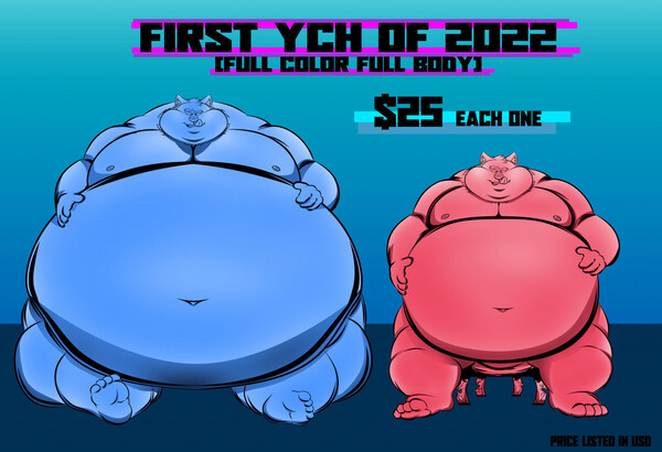 $5 ZOOPALS PLATE YCH [10 SLOTS] by MissingPHD -- Fur Affinity [dot