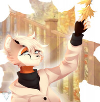Autumn