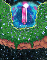 Dreams