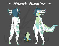 Adopt Reminder
