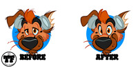 SID: MUG DESIGN
