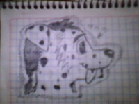 Dots! X3