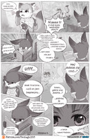 [FireEagle2015] Ancient Relic Adventure [Polish ReDoXX] 5