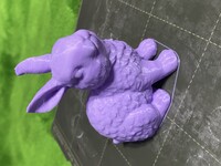 3D print challenge
