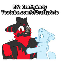 Hug Me Maverick Bat 2021 Year Review Video