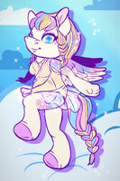 graveyardcritter commission