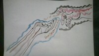 My Crafts 5 B
