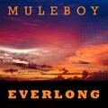 "Everlong"