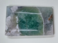 Baby's First Cabochon