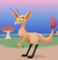 An Yinglet