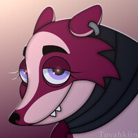 Honey icon