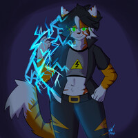 Livewire
