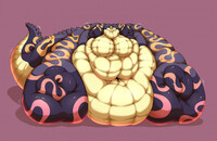 (Y) SmokeyGecko