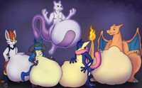 Poké-Food