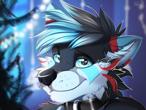 Artwork Gallery for idfungus -- Fur Affinity [dot] net