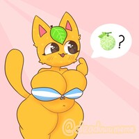 Juicy Tangy