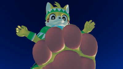 Artwork Gallery for zxs232000 -- Fur Affinity [dot] net