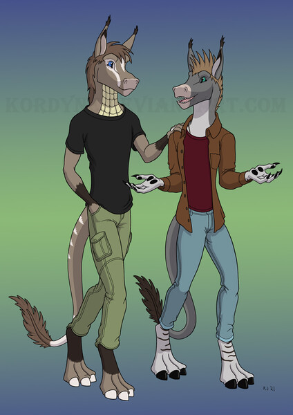 www.furaffinity.net