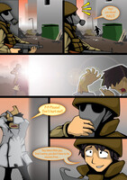 GG Page 15