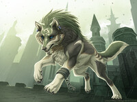 Link