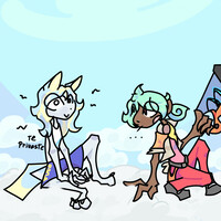slime rancherr