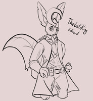 art doodle 7