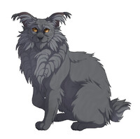 fullbody commission #14