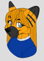 Teenage Years Flapjax