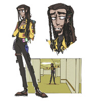 Rory