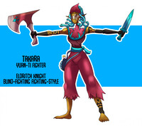 Takara