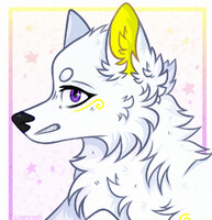 SiMka [ Request #27 ]