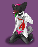 undress me real slow 