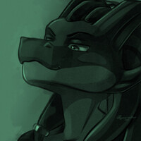 Kagepro icon finished for Vrokno