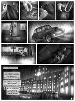 Smoke and Rain - page 51