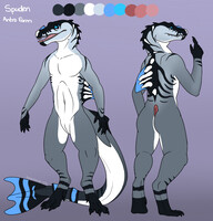 Spuden ref (sfw)