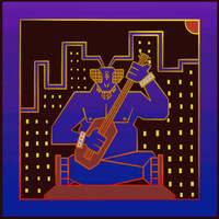 Busker
