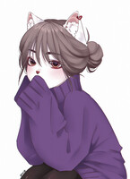 oc doodle